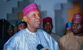 Kano Rift Deepens As Gov Yusuf Warns Kwankwaso Over “Boy” Remarks 1 images 2026 05 19T120124.106