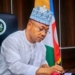 “I Will Contest Against You in 2027” — Echocho Dares Gov. Ododo After APC Primary Fallout 5 “I Will Contest Against You in 2027” — Echocho Dares Gov. Ododo After APC Primary Fallout