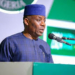 Education Ministry Integrates 119 Tertiary Institutions Into Transparency Portal 5 Education Ministry Integrates 119 Tertiary Institutions Into Transparency Portal