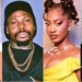 BET Awards 2026: Wizkid, Asake, Burna Boy, Tems Bag Nominations 5 BET Awards 2026: Wizkid, Asake, Burna Boy, Tems Bag Nominations