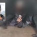 Murder in Dublin: Congolese Man Killed By Security Men over allegations of Shoplifting 5 Murder in Dublin: Congolese Man Killed By Security Men over allegations of Shoplifting