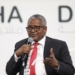 First HoldCo’s Otedola Pledges $100m for Dangote Refinery Ahead of IPO 5 Dangote Unveils Plans For 10,000‑hectare Deep Seaport In Ogun