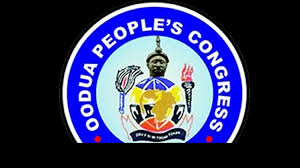 Beheading, Killing, Kidnapping In Yorubaland Will Not Be Tolerated, OPC Warns