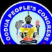 Beheading, Killing, Kidnapping In Yorubaland Will Not Be Tolerated, OPC Warns 5 Beheading, Killing, Kidnapping In Yorubaland Will Not Be Tolerated, OPC Warns