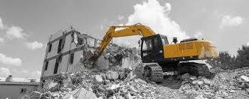 Olubadan Stops Planned Demolition Of 200 Houses