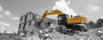Olubadan Stops Planned Demolition Of 200 Houses 1 images 2026 05 20T114217.742