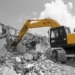 Olubadan Stops Planned Demolition Of 200 Houses
