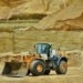 Experts Identify Skill Gap, Workforce Development In Africa’s Mining Industry 5 Experts Identify Skill Gap, Workforce Development In Africa’s Mining Industry