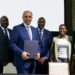 Africa Tech Fund Managers Get AFC $100m Investment Support