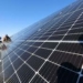$4trn Renewable Energy Boom Expected as Oil Prices Rise