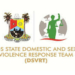 ‘Lagos Records Over 450 Domestic Violence Complaints Monthly’