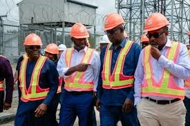NCDMB Advocates Capacity Utilisation For Domestic Refining 1 images 2026 05 20T133007.003