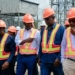 NCDMB Advocates Capacity Utilisation For Domestic Refining 5 NCDMB Advocates Capacity Utilisation For Domestic Refining