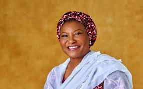 FCT 2027: ADC Aspirant Seeks Disqualification Of Senator Ireti Kingibe Over Alleged Screening Evasion 1 images 2026 05 20T134747.885