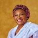 FCT 2027: ADC Aspirant Seeks Disqualification Of Senator Ireti Kingibe Over Alleged Screening Evasion