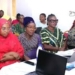 NHRC Trains Staff To Tackle Rising Elder Abuse Cases In Nigeria 5 NHRC Trains Staff To Tackle Rising Elder Abuse Cases In Nigeria