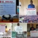 NDLEA Arrests 10 Nigerian–Mexican Meth Syndicate Members, Seizes N480bn Drugs 5 NDLEA Arrests 10 Nigerian–Mexican Meth Syndicate Members, Seizes N480bn Drugs