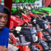 Taraba Boosts Mechanised Farming With New Heavy Equipment
