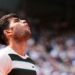 Alcaraz Pulls Out Of Wimbledon Open With Injury