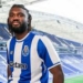 Porto Reject €8m Moffi Buy Option