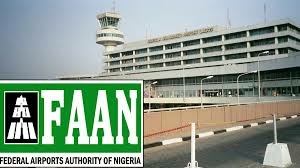 FAAN Intensifies Ebola Screening At Airports, Reassures Travellers