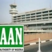 No Ebola Case In Nigeria, Airports On Alert, FAAN Assures Travellers 5 FAAN Intensifies Ebola Screening At Airports, Reassures Travellers