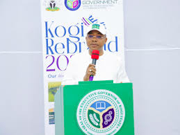 Kogi Government Reaffirms Commitment to Open Governance at 2026 OGP Week Town Hall Meeting
