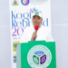 Kogi Government Reaffirms Commitment to Open Governance at 2026 OGP Week Town Hall Meeting 5 Kogi Government Reaffirms Commitment to Open Governance at 2026 OGP Week Town Hall Meeting
