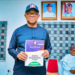 NDC Clears Peter Obi For 2027 Presidential Primary 5 NDC Clears Peter Obi For 2027 Presidential Primary