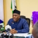 Federal Government Begins Payment Of Outstanding 2025 Foreign Scholarship Allowances 5 Federal Government Begins Payment Of Outstanding 2025 Foreign Scholarship Allowances