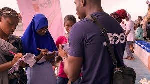 Nigeria, Duke Of Edinburgh Explore Education For Employment 1 images 2026 05 20T165158.204