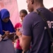 Nigeria, Duke Of Edinburgh Explore Education For Employment 5 Nigeria, Duke Of Edinburgh Explore Education For Employment