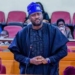 Desmond Elliot Withdraws From Lagos APC Primary, Alleges Intimidation Of Supporters