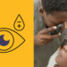30% Of Nigerians With Diabetes Have Retinopathy --SightSavers 5 30% Of Nigerians With Diabetes Have Retinopathy –SightSavers