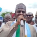 Shehu Buba Withdraws From Bauchi APC Governorship Race Over Alleged Irregularities 5 Shehu Buba Withdraws From Bauchi APC Governorship Race Over Alleged Irregularities