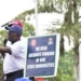 NUT Rejects Federal Education Policy, Threatens Strike Over Welfare