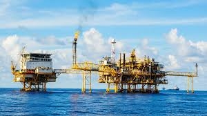 Nigeria Lags As Africa’s Rig Count Edges to 48 1 images 2026 05 20T183331.998