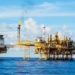 Nigeria Lags As Africa’s Rig Count Edges to 48 5 Nigeria Lags As Africa’s Rig Count Edges to 48