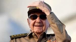Ex-Cuban President Raúl Castro Indicted In US Over 1996 Plane Downing 1 images 2026 05 20T185401.937