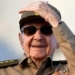Ex-Cuban President Raúl Castro Indicted In US Over 1996 Plane Downing 5 Ex-Cuban President Raúl Castro Indicted In US Over 1996 Plane Downing