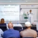 FG Launches Net-zero Investment Plan For Environmental Protection