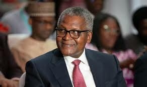 Investors Turn To Money Market Funds Ahead Of Anticipated Dangote IPO - Analysts 1 images 2026 05 20T191630.355