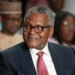 Investors Turn To Money Market Funds Ahead Of Anticipated Dangote IPO - Analysts 5 Investors Turn To Money Market Funds Ahead Of Anticipated Dangote IPO – Analysts