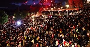 Arsenal Unveil Plans For Premier League Trophy Parade 1 images 2026 05 20T202115.257