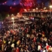 Arsenal Unveil Plans For Premier League Trophy Parade 5 Arsenal Unveil Plans For Premier League Trophy Parade