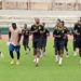 Federation Cup: Shocking Upsets As Katsina Utd, Tornadoes, Lobi Stars Suffer Round Of 64 Exit 5 Federation Cup: Shocking Upsets As Katsina Utd, Tornadoes, Lobi Stars Suffer Round Of 64 Exit