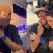 Neymar Breaks Down In Tears After Brazil World Cup Call-Up 5 Neymar Breaks Down In Tears After Brazil World Cup Call-Up