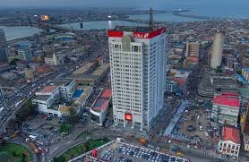 UBA Introduces Healthcare Investment Platform To Nigerian-American Physicians