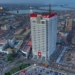 UBA Introduces Healthcare Investment Platform To Nigerian-American Physicians 5 UBA Introduces Healthcare Investment Platform To Nigerian-American Physicians