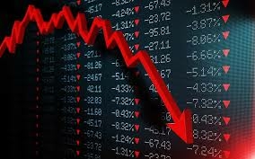 Stocks Slip 1.02% As Investors Lose By N1.62trn In Midweek Trading